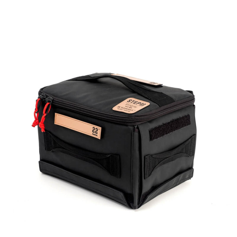 Load image into Gallery viewer, Stingray™ Flat Box Mini
