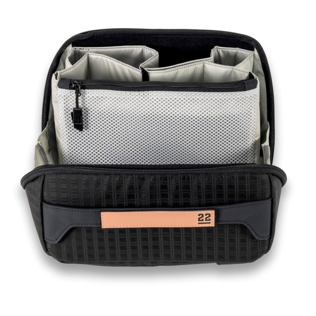 Tenkile™ Grande Tech Pouch - Trail and Timber Co