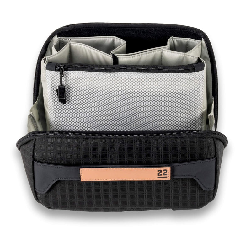 Load image into Gallery viewer, Tenkile™ Grande Tech Pouch - Trail and Timber Co
