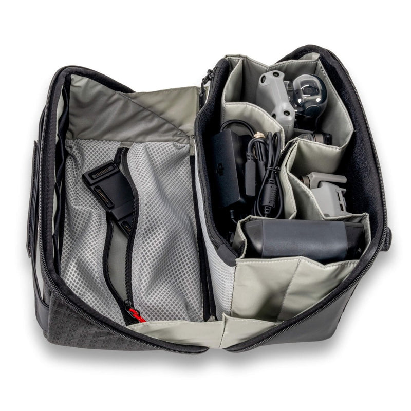 Load image into Gallery viewer, Tenkile™ Grande Tech Pouch - Trail and Timber Co
