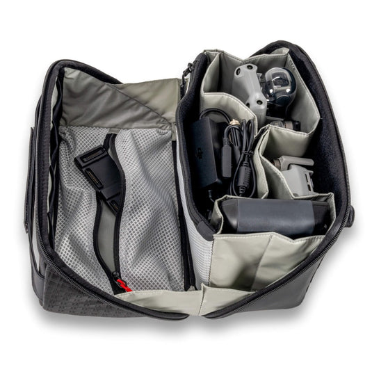 Tenkile™ Grande Tech Pouch - Trail and Timber Co