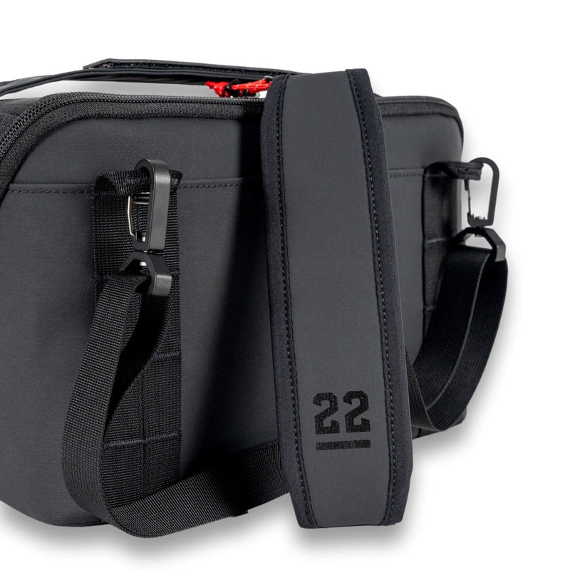 Load image into Gallery viewer, Tenkile™ Grande Tech Pouch - Trail and Timber Co
