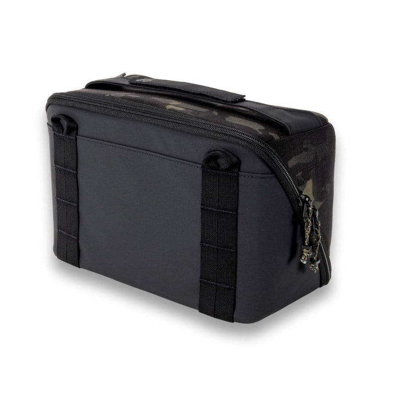 Load image into Gallery viewer, Tenkile™ Grande Tech Pouch - Trail and Timber Co
