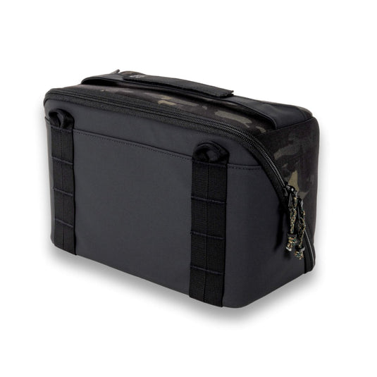 Tenkile™ Grande Tech Pouch - Trail and Timber Co