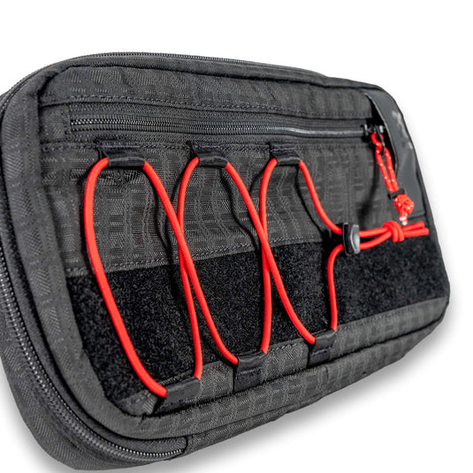 Tiger Trove™ EDC Pouch