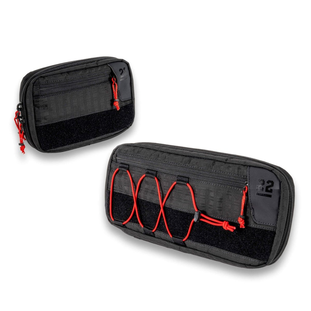 Tiger Trove™ EDC Pouch - Trail and Timber Co