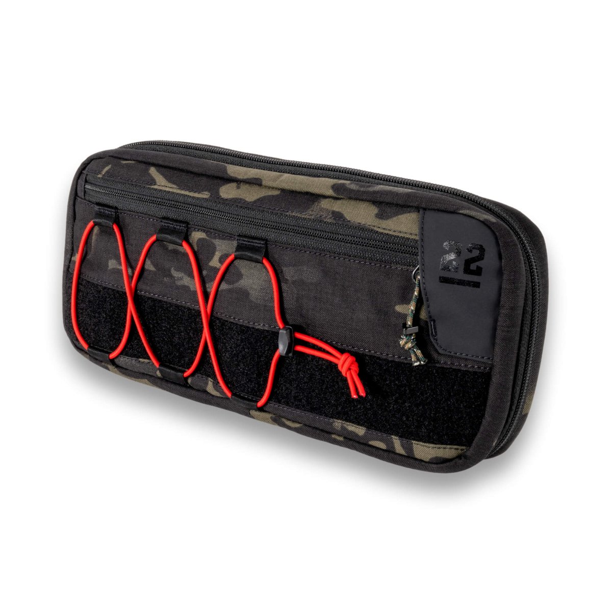 Tiger Trove™ EDC Pouch - Trail and Timber Co