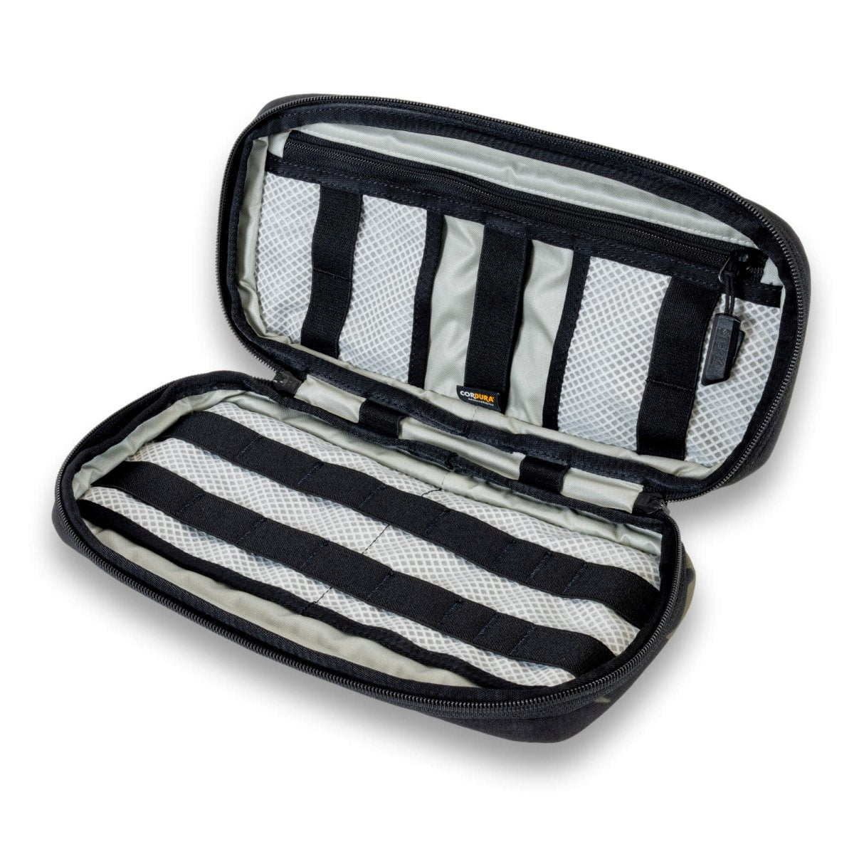 Tiger Trove™ EDC Pouch - Trail and Timber Co