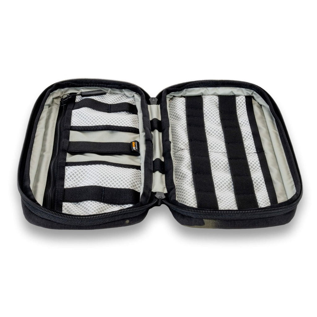 Tiger Trove™ EDC Pouch - Trail and Timber Co