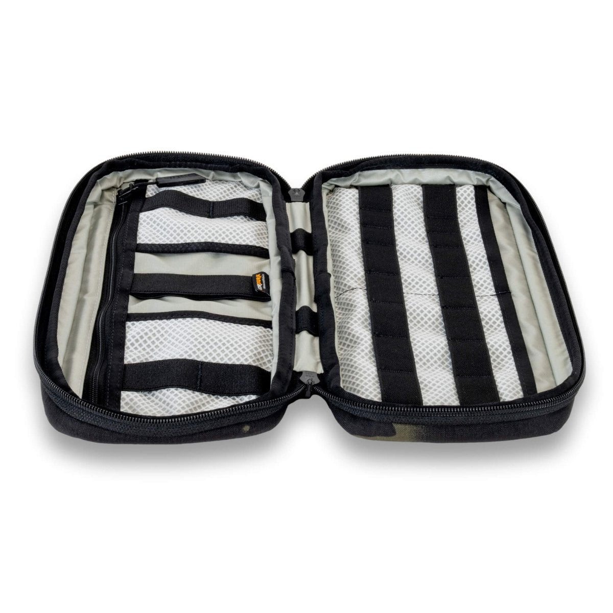 Tiger Trove™ EDC Pouch - Trail and Timber Co