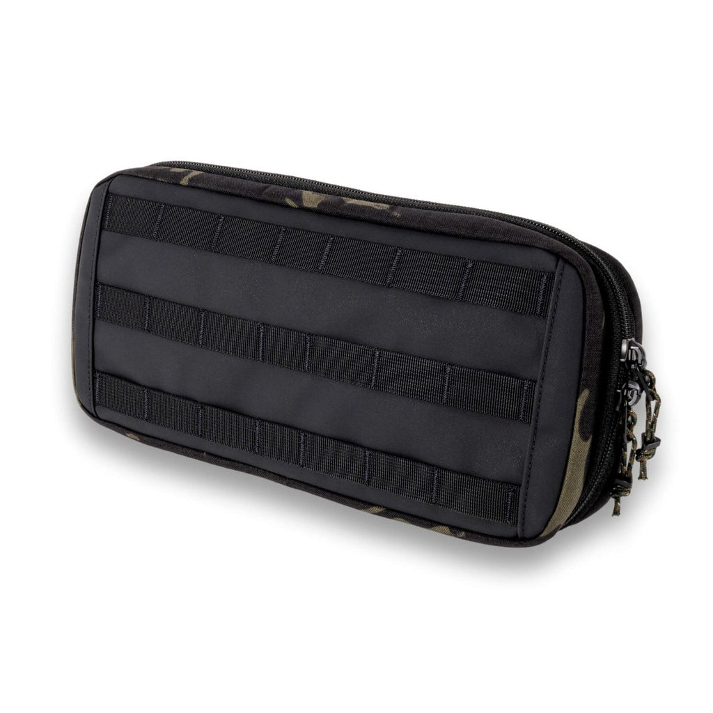 Tiger Trove™ EDC Pouch - Trail and Timber Co