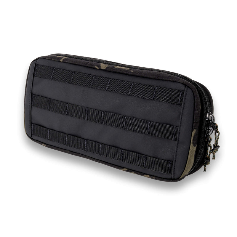 Load image into Gallery viewer, Tiger Trove™ EDC Pouch
