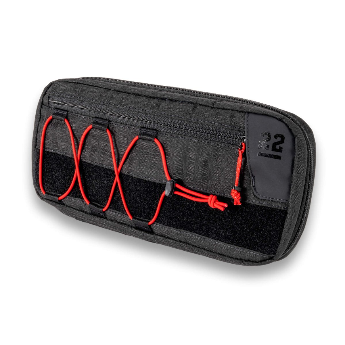 Tiger Trove™ EDC Pouch - Trail and Timber Co