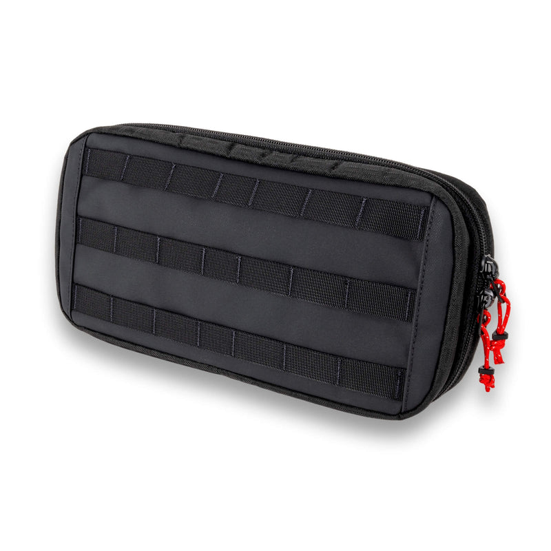 Load image into Gallery viewer, Tiger Trove™ EDC Pouch
