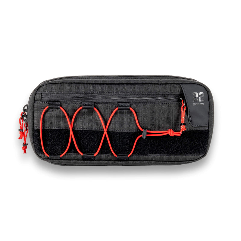 Load image into Gallery viewer, Tiger Trove™ EDC Pouch
