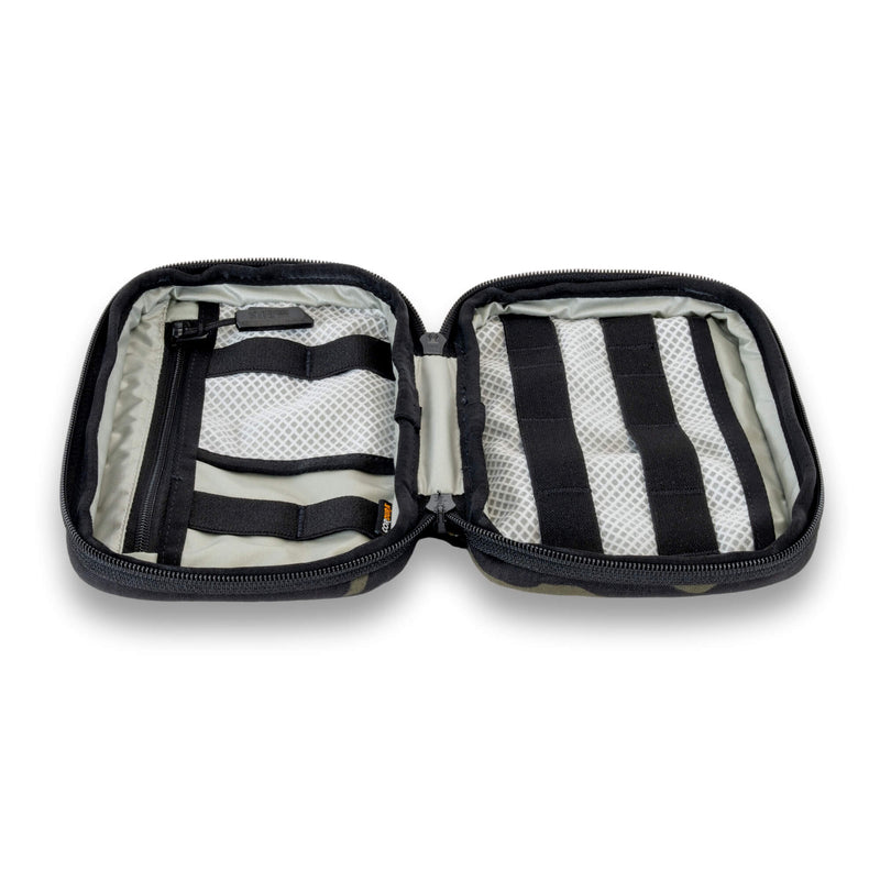 Load image into Gallery viewer, Tiger Trove™ EDC Pouch
