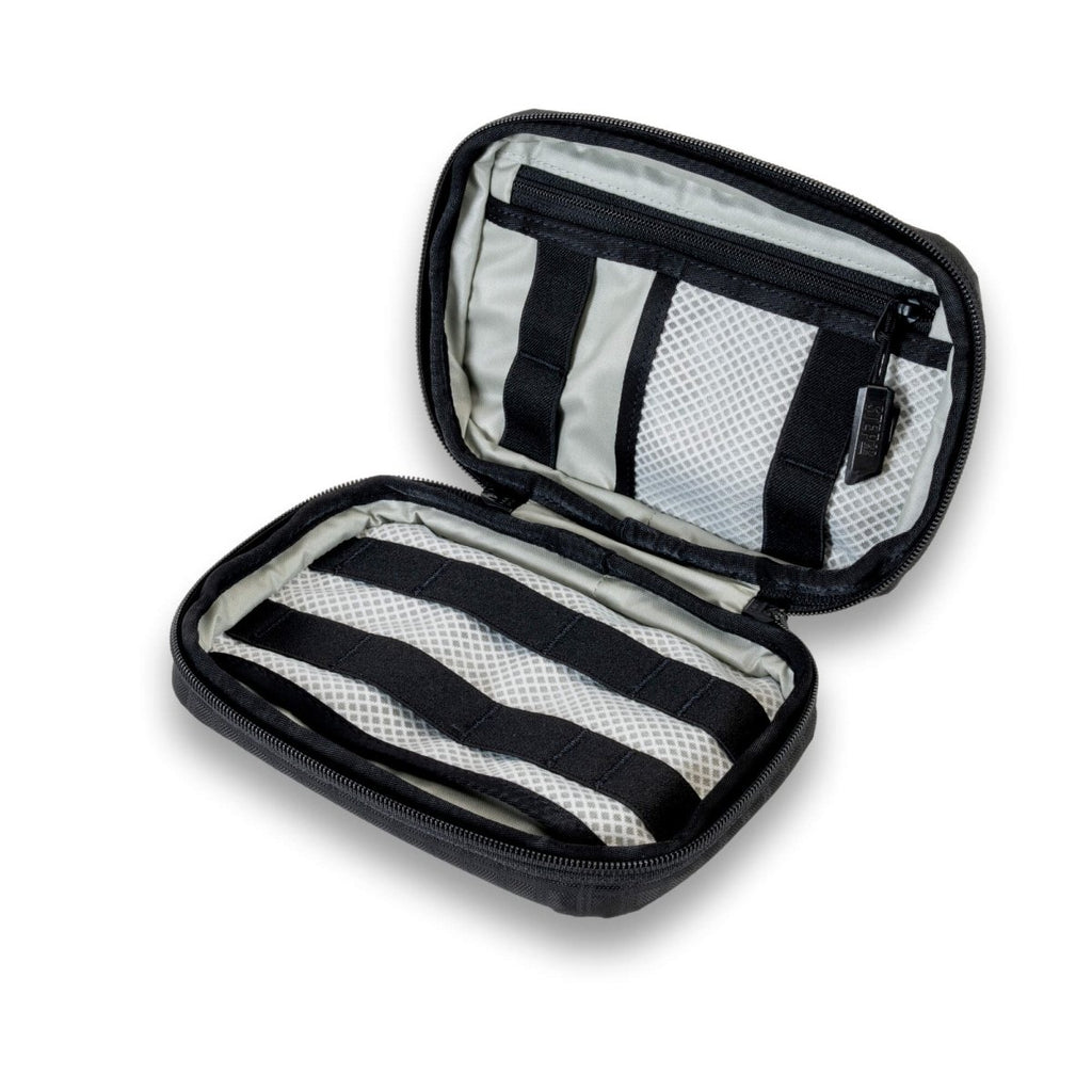 Tiger Trove™ EDC Pouch - Trail and Timber Co