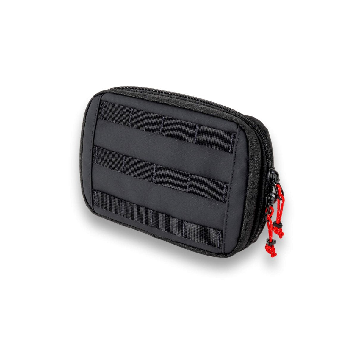 Tiger Trove™ EDC Pouch - Trail and Timber Co