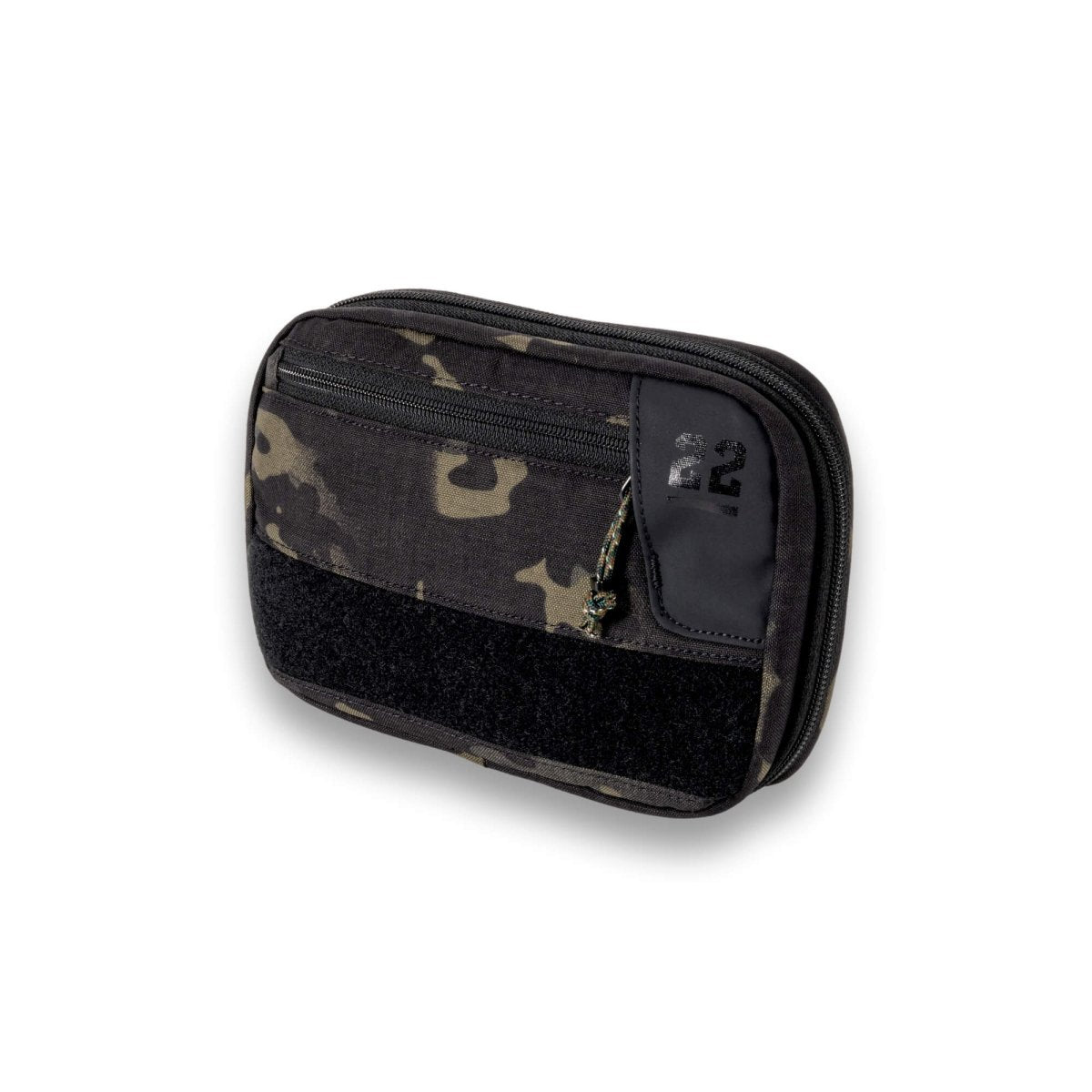 Tiger Trove™ EDC Pouch - Trail and Timber Co