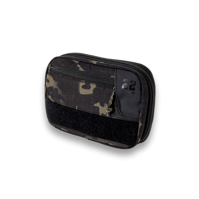 Load image into Gallery viewer, Tiger Trove™ EDC Pouch
