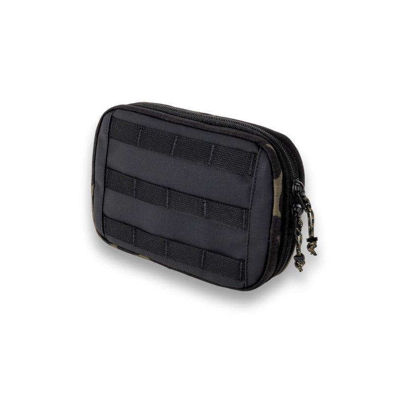 Load image into Gallery viewer, Tiger Trove™ EDC Pouch
