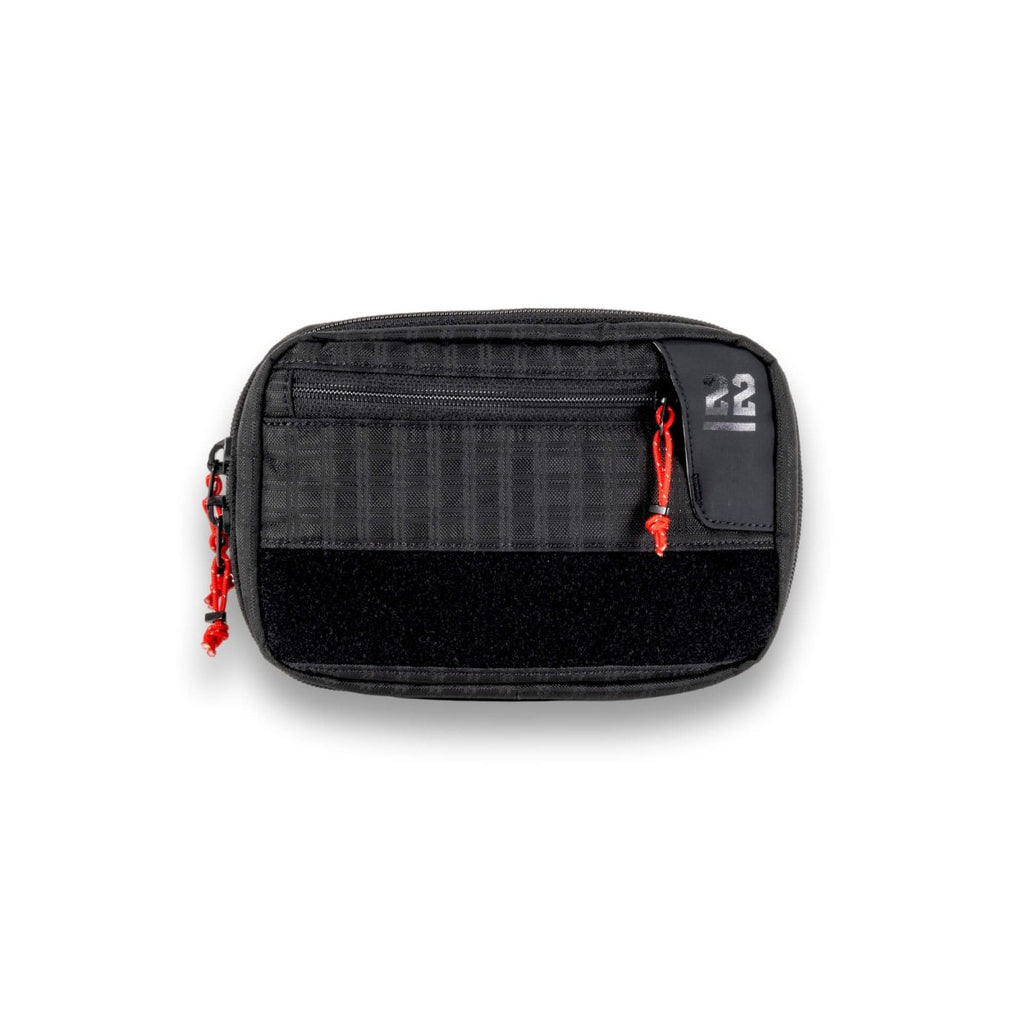 Tiger Trove™ EDC Pouch - Trail and Timber Co