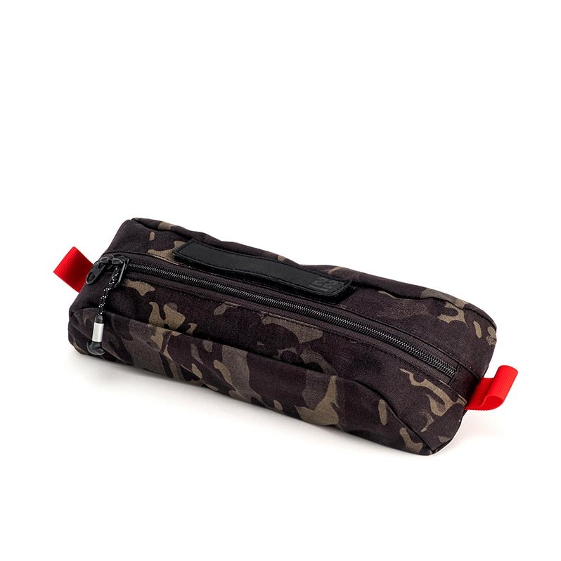 Tool Pouch - Trail and Timber Co