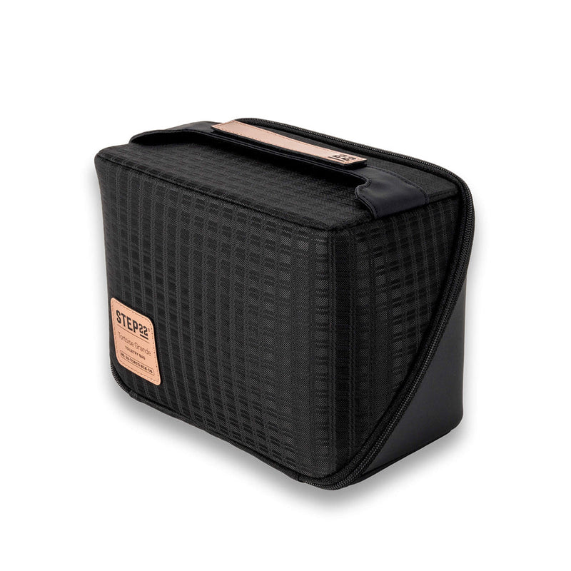 Load image into Gallery viewer, Tortoise™ Grande Toiletry Bag - Trail and Timber Co
