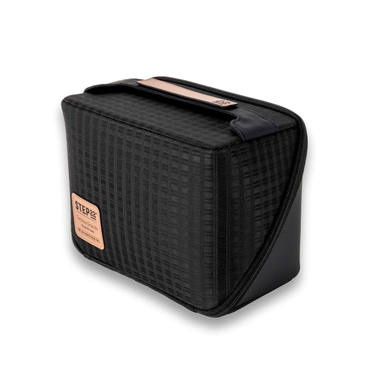 Tortoise™ Grande Toiletry Bag - Trail and Timber Co