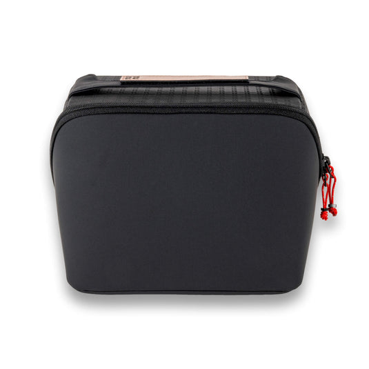 Tortoise™ Grande Toiletry Bag