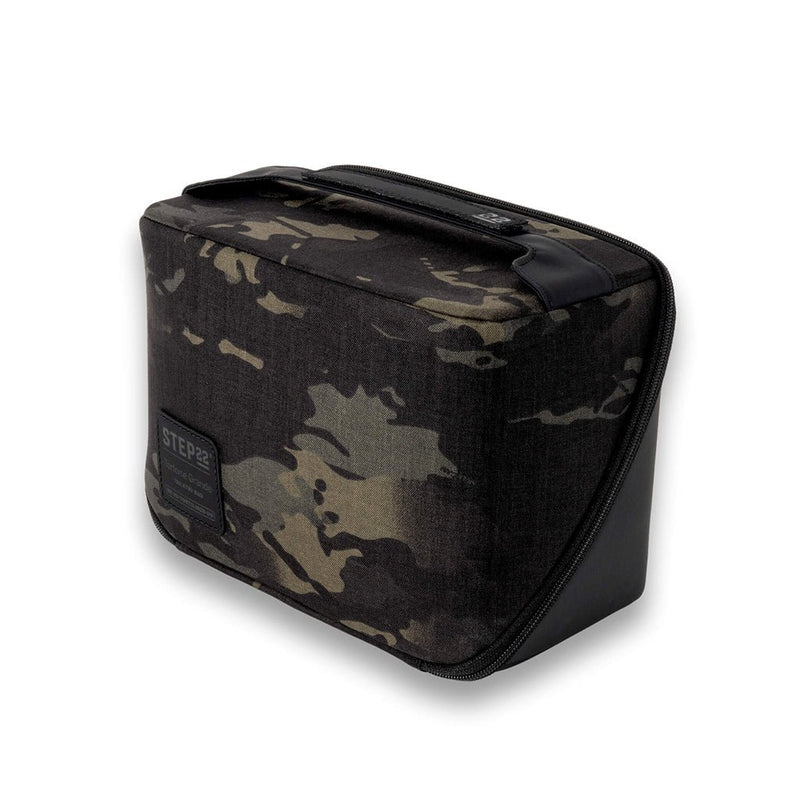 Load image into Gallery viewer, Tortoise™ Grande Toiletry Bag - Trail and Timber Co
