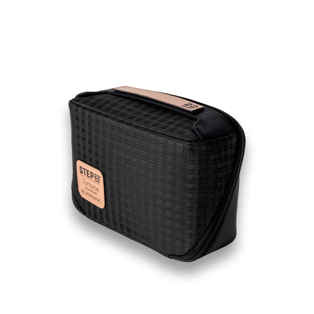 Tortoise™ Toiletry Bag - Trail and Timber Co