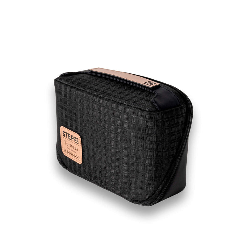 Load image into Gallery viewer, Tortoise™ Toiletry Bag - Trail and Timber Co
