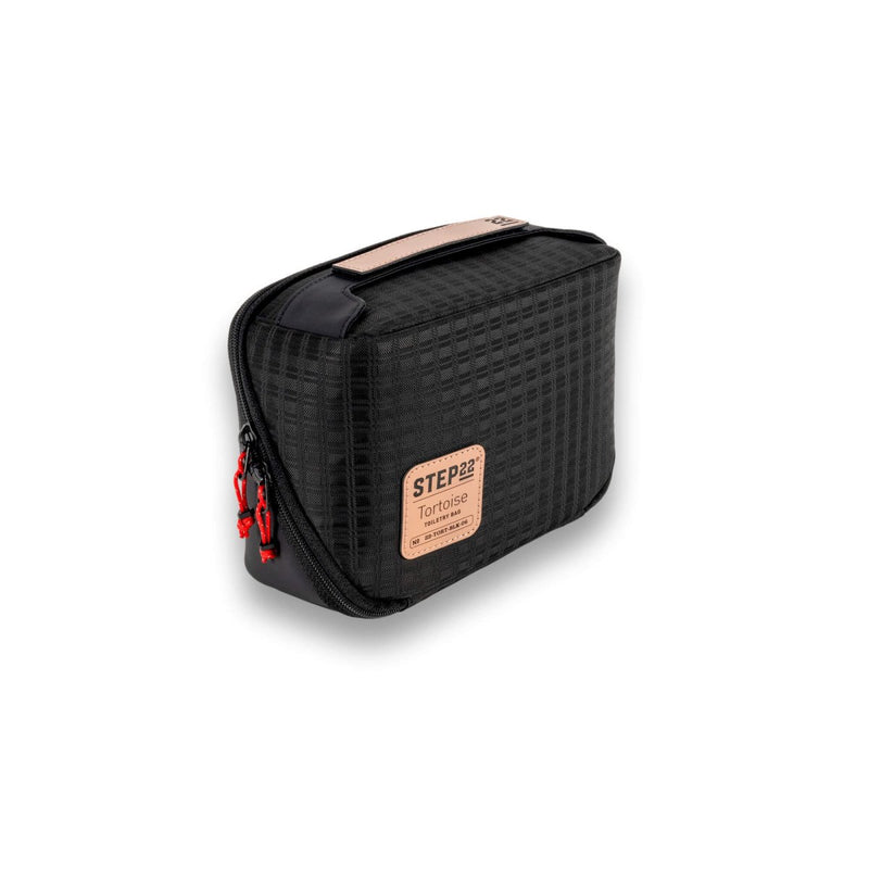 Load image into Gallery viewer, Tortoise™ Toiletry Bag - Trail and Timber Co
