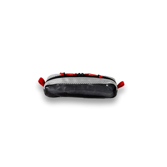 Tortoise™ Toiletry Bag - Trail and Timber Co
