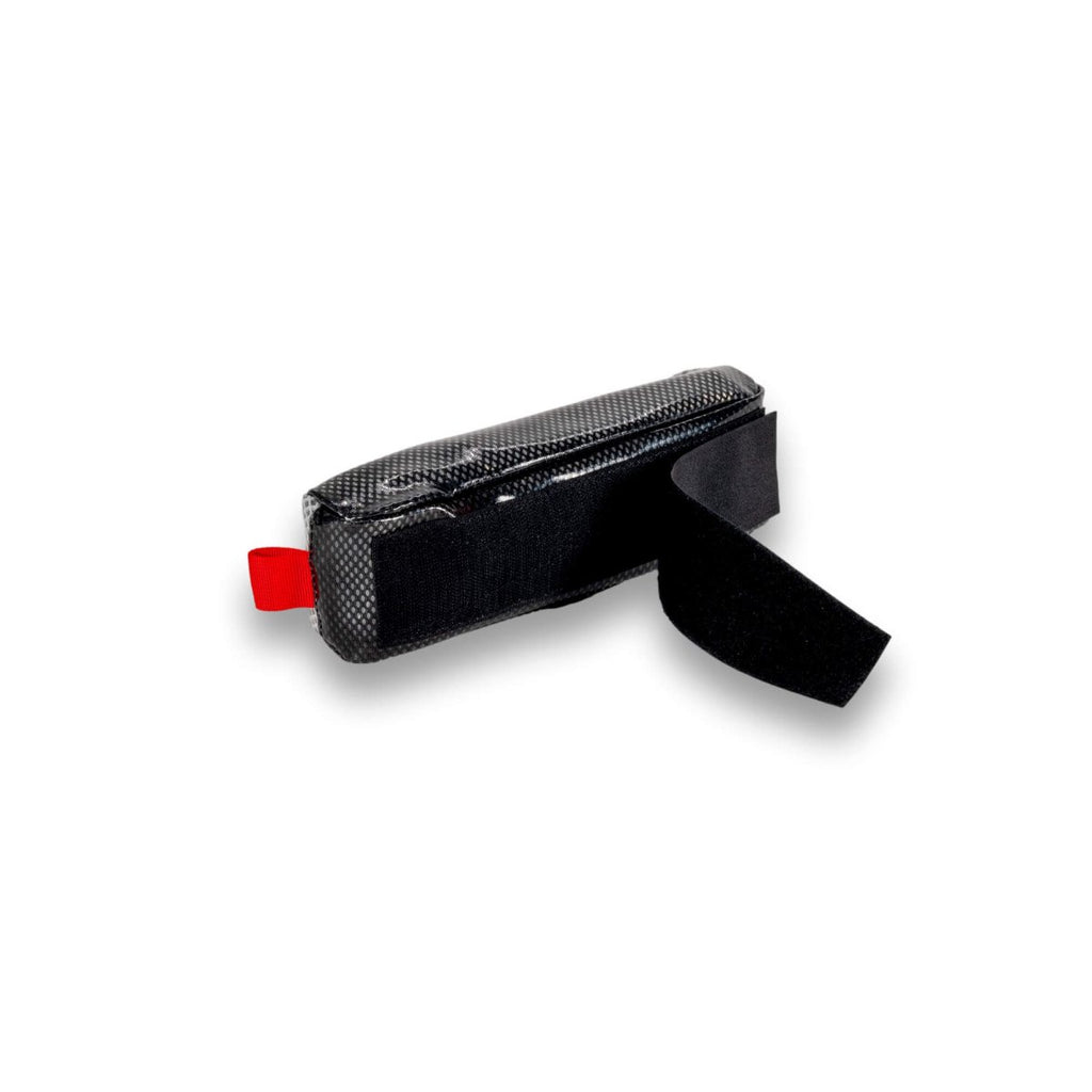 Tortoise™ Toiletry Bag - Trail and Timber Co