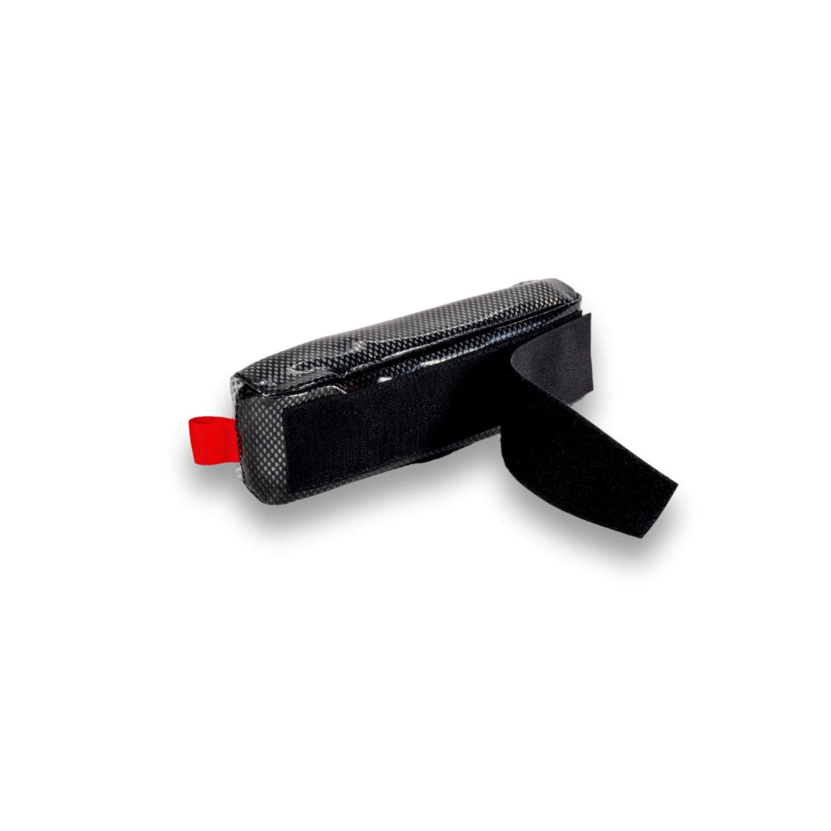 Tortoise™ Toiletry Bag - Trail and Timber Co