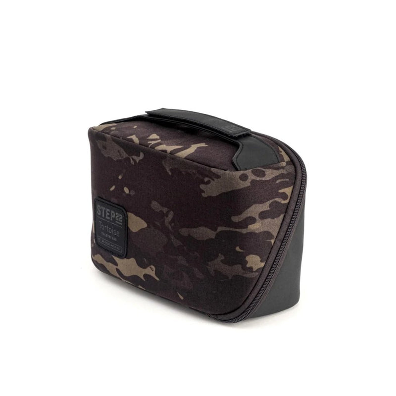 Load image into Gallery viewer, Tortoise™ Toiletry Bag - Trail and Timber Co
