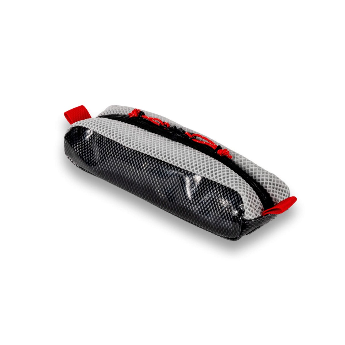 VisiDopp™ Pouch - Trail and Timber Co