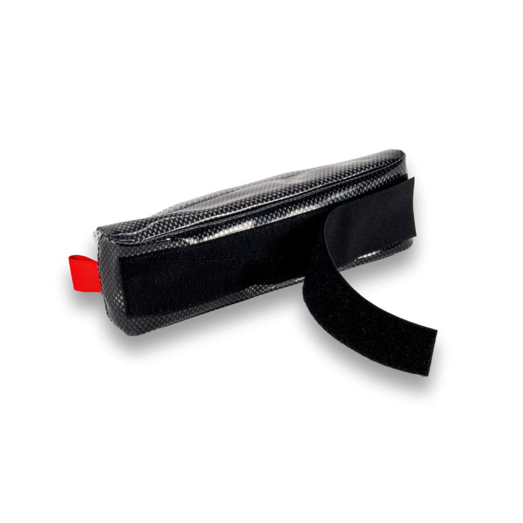 VisiDopp™ Pouch - Trail and Timber Co