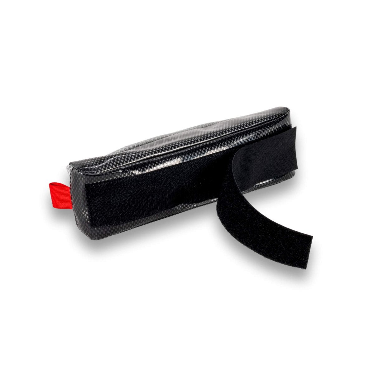 VisiDopp™ Pouch - Trail and Timber Co