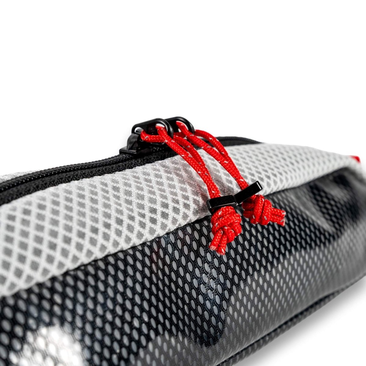 VisiDopp™ Pouch - Trail and Timber Co