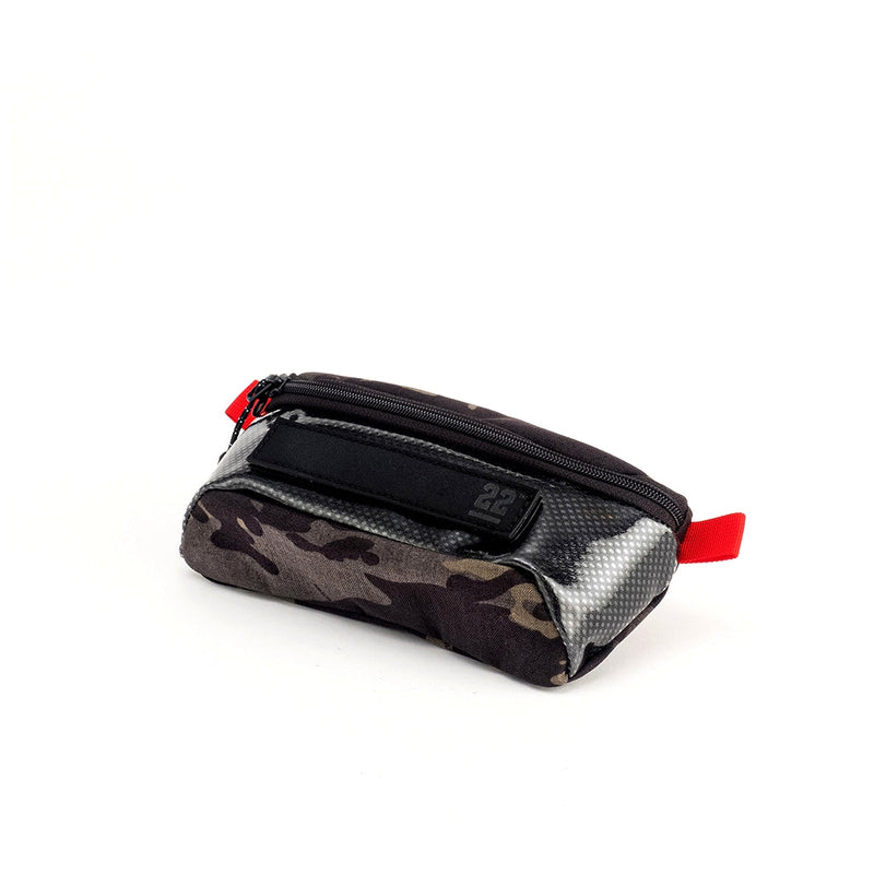 Load image into Gallery viewer, VisiMesh™ Mini Pouch

