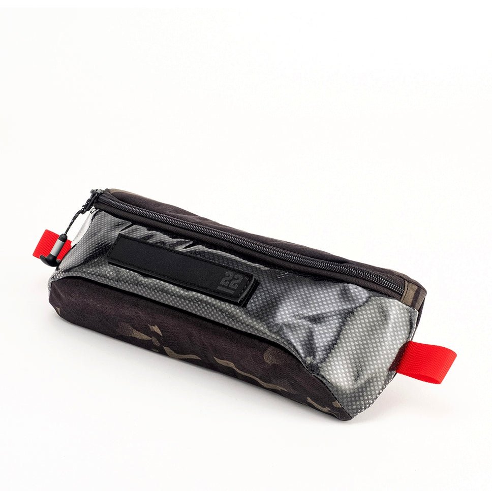 VisiMesh™ Tool Pouch - Trail and Timber Co