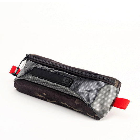 VisiMesh™ Tool Pouch