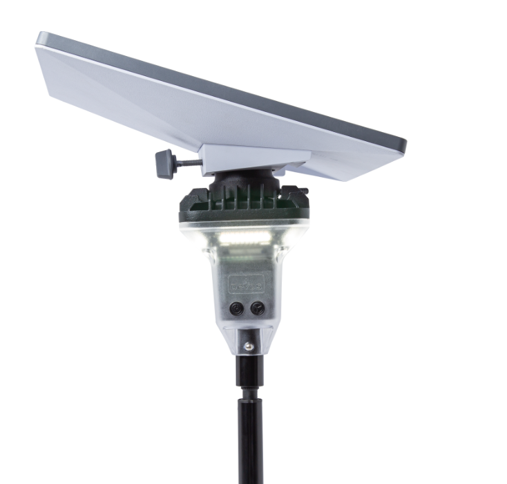 Load image into Gallery viewer, Starlink Mini Mount
