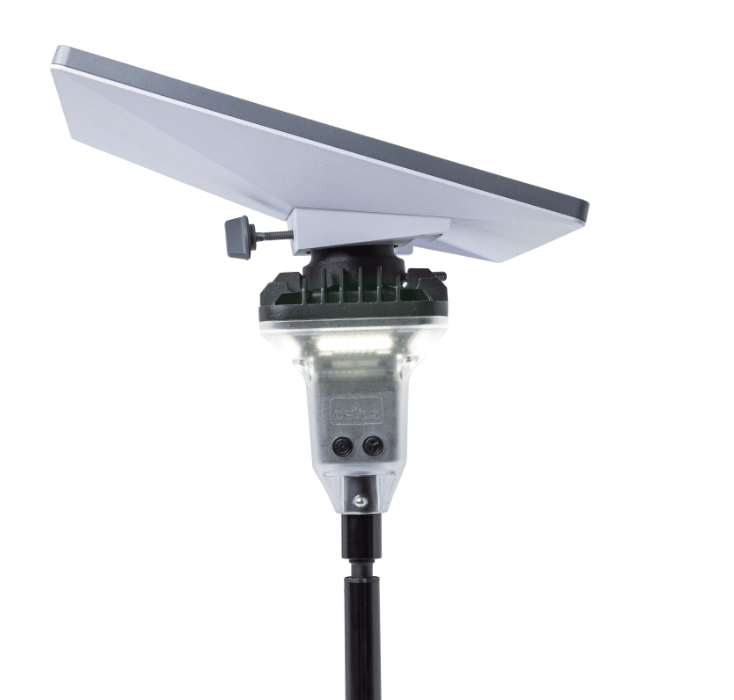 Load image into Gallery viewer, Starlink Mini Mount - Trail and Timber Co
