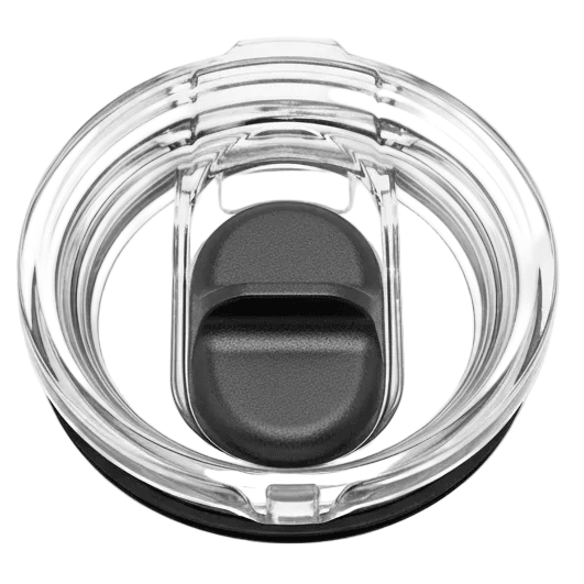 Replacement Leakproof Lid — 20oz Tumbler / 10oz Lowball - Trail and Timber Co