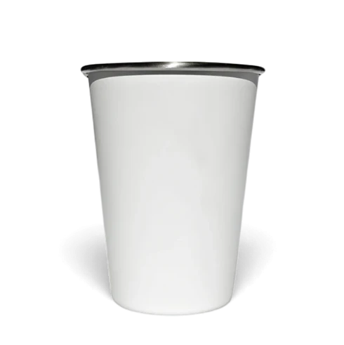 Load image into Gallery viewer, 12oz Stainless Party Cup
