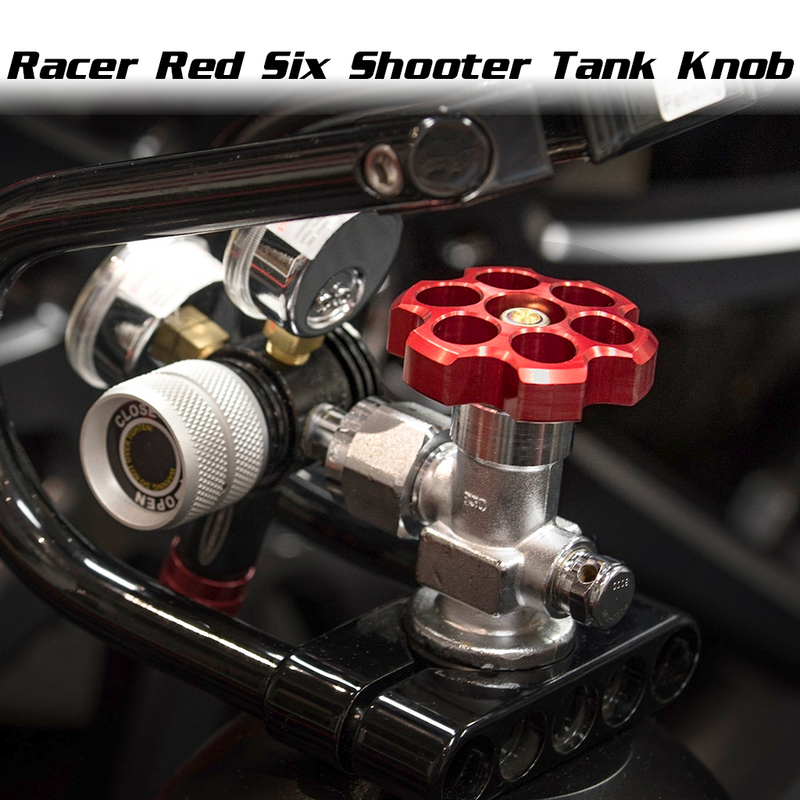 Load image into Gallery viewer, 10 lb. Track Pack Power Tank
